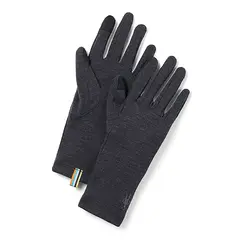 Rękawiczki Smartwool Thermal Merino Glove z kolekcji sklepu outdoorowego Trekmondo.pl