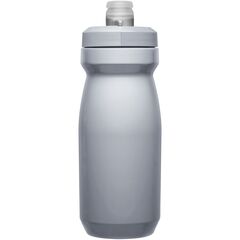 Bidon CamelBak Podium Custom 620ml