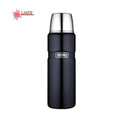 Napoje w Dużej Dawce: Termos Thermos na 1200 ml z asortymentu sklepu Trekmondo.pl