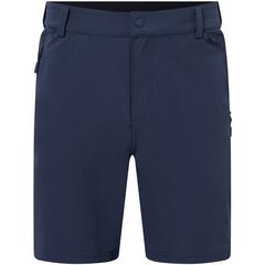 Viking Spodenki trekkingowe Sequoia Bamboo Man granatowe, Rozmiar: L
