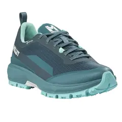 Buty podejściowe damskie Millet Wanaka GTX - Hydro, Rozmiar: 38