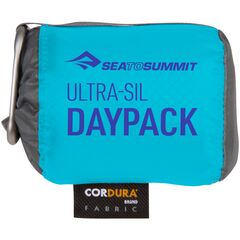 Sea To Summit ultralekki pakowny plecak Ultra-Sil Day Pack 20l