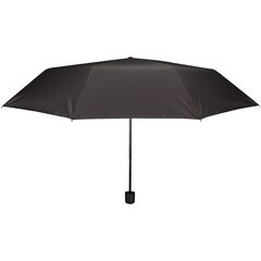 SEA TO SUMMIT Parasolka Ultra-Sil  Trekking Umbrella