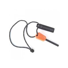 Krzesiwo Fire Starter Lifesystems - New