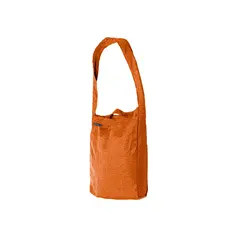 Ticket To The Moon - Torba Eco Bag Medium - Premium Terracotta