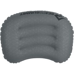 Poduszka Sea To Summit Aeros Ultralight Pillow - Grey
