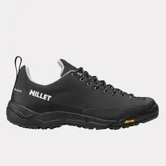 Buty podejściowe damskie Millet Cimaï GTX - Dark Grey, Rozmiar: 38