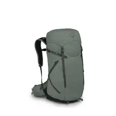 Plecak turystyczny Osprey Sportlite 30  - Dark Charcoal / Grey, Rozmiar: M/L