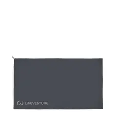 Lifeventure - Ultralekki ręcznik Hydro Fibre Ultralite XL
