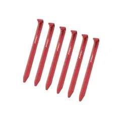 Szpilki Robens ULTRALITE U-STAKE 6 szt.