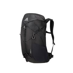 Plecak Gregory Arrio 24 RC - Flame Black