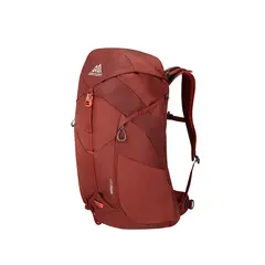 Plecak Gregory Arrio 24 RC - Brick Red