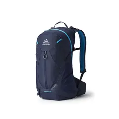 Plecak damski Gregory Maya 15 - Storm Blue