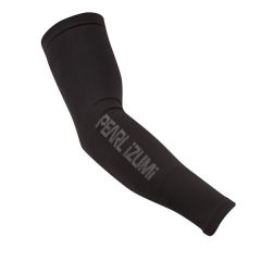Pearl Izumi - Rękawki ocieplające Arm W. SELECT Thermal Lite Black/Black