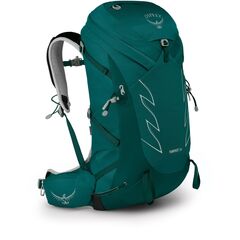 Osprey Plecak trekkingowy Tempest 34 zielony, Rozmiar: M/L