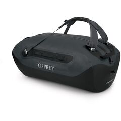 Osprey Torba wyprawowa Transporter WP Duffel 100l