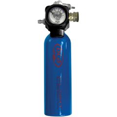 BCA Butla / Cylinder do plecaka lawinowego FLOAT 2.0 SPEED CYLINDER PI