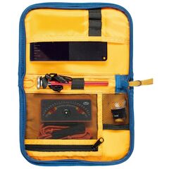 BCA Zestaw do badania śniegu BCA SNOW STUDY KIT