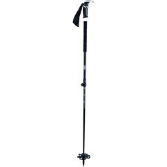 BCA Kije skiturowe SCEPTER CARBON black