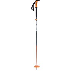 BCA Kije backcountry / skitourowe SCEPTER BLACK