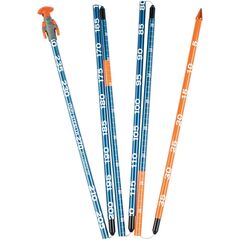 BCA Stealth Sonda lawinowa 270 blue