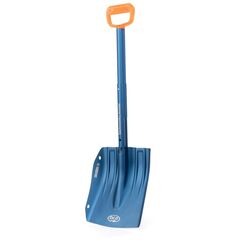 BCA Łopata lawinowa DOZER 2D SHOVEL blue