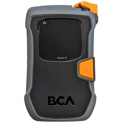 BCA Detektor lawinowy BCA Tracker S
