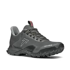 Tecnica - Buty damskie Magma 2.0 GTX - Shadow Piedra / Midway Bacca, Rozmiar: 38 2/3