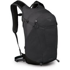OSPREY Plecak turystyczny Sportlite 20