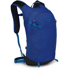 Osprey plecak sportowy Sportlite 15
