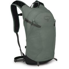 Osprey plecak sportowy Sportlite 15