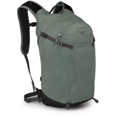 OSPREY Plecak turystyczny Sportlite 20 khaki