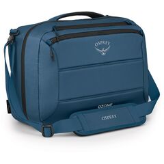 Osprey Torba turystyczna Ozone Boarding Bag 20L