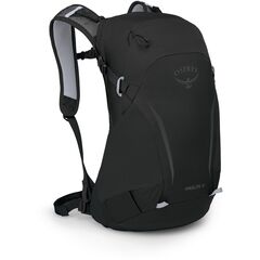 Osprey Plecak  turystyczny Hikelite 18