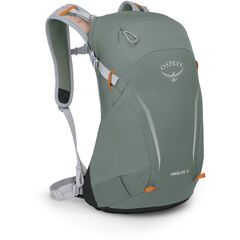 Osprey Plecak turystyczny Hikelite 18 khaki