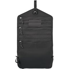 Osprey Ultralekki Organizer Ultralight Roll Organizer