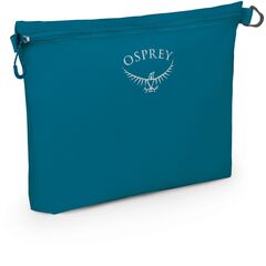 Osprey Worek do przechowywania Zipper Sack Large 7l niebieski