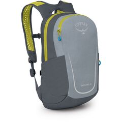 Osprey Plecak młodzieżowy Daylite Jr 10l szary