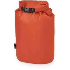 Osprey wodoodporna torba Wildwater Dry Bag 8