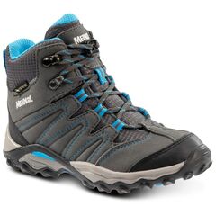 Meindl Buty trekkingowe z membraną Arigo Junior Mid GTX, Rozmiar: 39