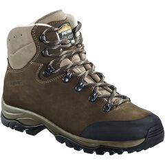 Meindl - Buty trekkingowe bez membrany Jersey PRO, Rozmiar: 42