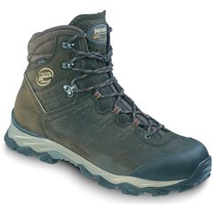 Meindl buty trekkingowe Vakuum Lady fit II standard, Rozmiar: 39.5