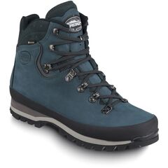 Meindl Męskie buty trekkingowe Paradiso MFS granatowe, Rozmiar: 41