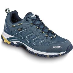 Męskie buty outdoorowe Meindl Caribe GTX, Rozmiar: 44