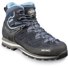Meindl - Buty damskie Litepeak Lady GTX, Rozmiar: 36
