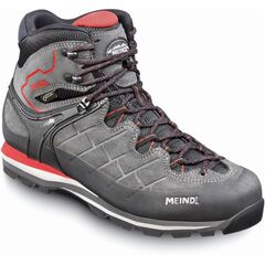 Meindl - Buty męskie Litepeak GTX, Rozmiar: 42.5