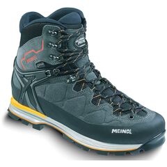 Meindl Buty pod raki półautomatyczne Litepeak PRO GTX, Rozmiar: 46.5