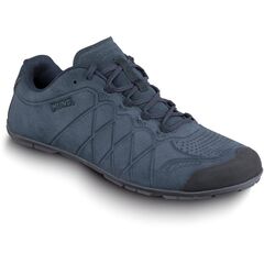 Meindl Buty męskie Pure Comfort 3.0, Rozmiar: 44