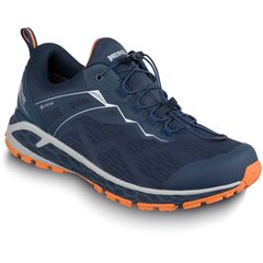Meindl Męskie buty turystyczne Power Walker 3.0 GTX, Rozmiar: 42