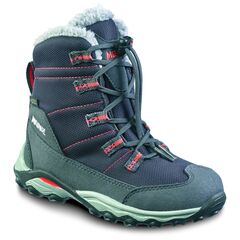 Meindl Zimowe Buty dziecięce Yolup Junior GTX, Rozmiar: 29